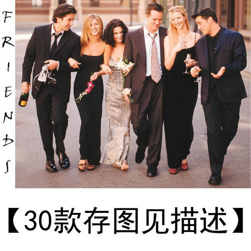 定制高仿日本新潟大学文凭毕业证