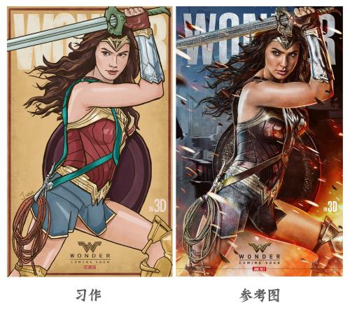 代办渤海银行存款证明